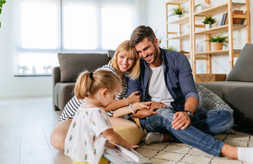 Indoor Air Quality